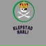 Klepstad