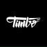 Timbo STP feat. Rugez Stp