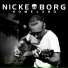 Nicke Borg Homeland