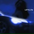onexice