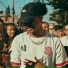l1