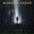 Massimo Faraò, Buster Williams