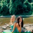 BEX, Jillian Marielle