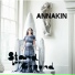 Annakin