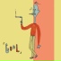 Zack Villere