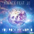 [HT] Xtance & Jo