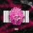 FatSync feat. Volex Music