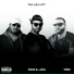 Lil' K Feat Trax Nitro & P.I.T