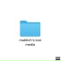 matitich