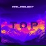 PPO PROJECT