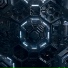 Heimkind