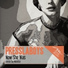 Presslaboys