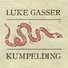 Luke Gasser