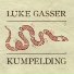 Luke Gasser