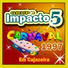 GRUPO IMPACTO CINCO