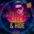 RedLad