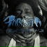 Mago de Tarso, Edubeatz, Prodbythb, Bagua Records