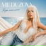MEDUZOVA