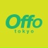 Offo tokyo