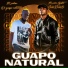 Mucho Gusto Chicho, Marlon el Guapo Natural