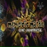 Methodic Marble