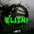 Elitni Odredi