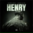 Berry Oost feat. Sevn Alias