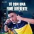 MC BNÉ, THEUZ ZL