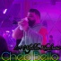 Cheb Bello feat. Rayen bambino