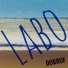 Dobrof