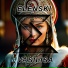 ELENSKI