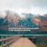 Rory Noble feat. Mikey Dam