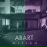 Abart