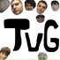 TVG