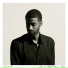 Patrick Sims