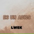 LWEK