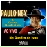 Paulo Ney