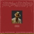 EL HOFFMANN feat. Shawlin