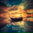 Ausig