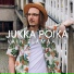 Jukka Poika feat. Juha Tapio