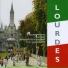 Choeurs des sanctuaires de Lourdes