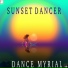 Dance Myrial