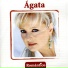 Ágata