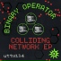 Binary Operator