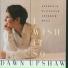 Dawn Upshaw