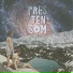 Prestensom, Tonho Crocco