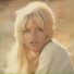 1. Goldie Hawn