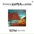 Zepiss, Edmony Krater
