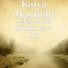 Kaiya Maxfield
