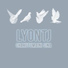 LYONTJ